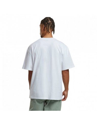 Karl Kani Tshirt M PD00005336