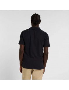 New Balance Cotton Pique... 2