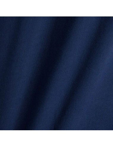 New Balance Jersey Polo Shirt M...