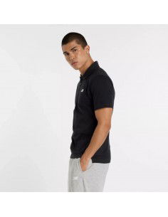 New Balance Jersey Polo... 2
