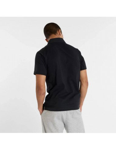 New Balance Jersey Polo Shirt M...