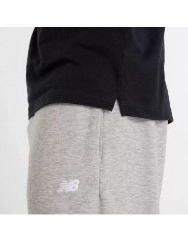 New Balance Jersey Polo Shirt M...