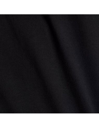 New Balance Jersey Polo Shirt M...