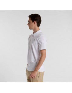 New Balance Cotton Pique... 2