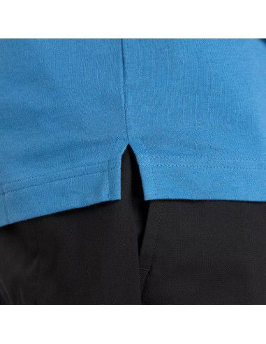 New Balance Jersey Polo Shirt M...