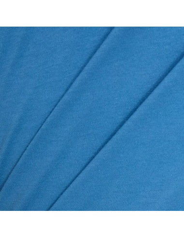 New Balance Jersey Polo Shirt M...