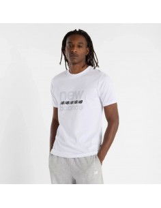 New Balance Sport Graphic...