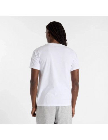 New Balance Sport Graphic Tshirt M...