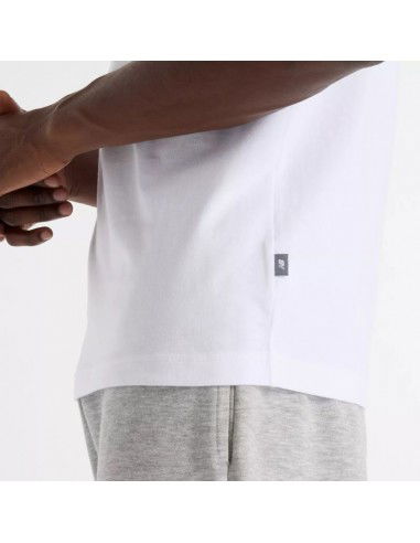 New Balance Sport Graphic Tshirt M...