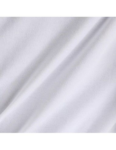 New Balance Sport Graphic Tshirt M...