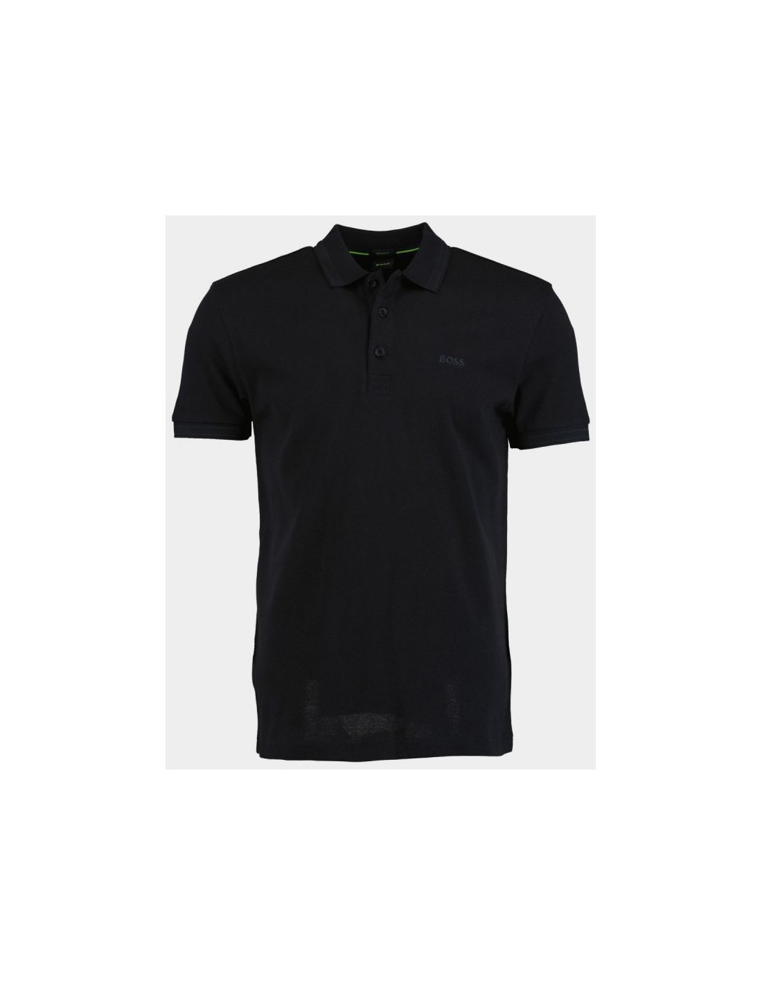 BOSS - ΣΗΜΑΝΤΙΚΟ: Σε περίπτωση διαφοράς τιμής από το κατάστημα ισχύει παντα και μόνο η τιμή του καταστήματος Polo Shirt Boss Paddy M 50469055411