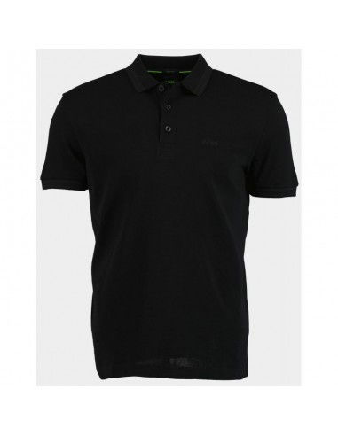 Polo Shirt Boss Paddy M 50469055411
