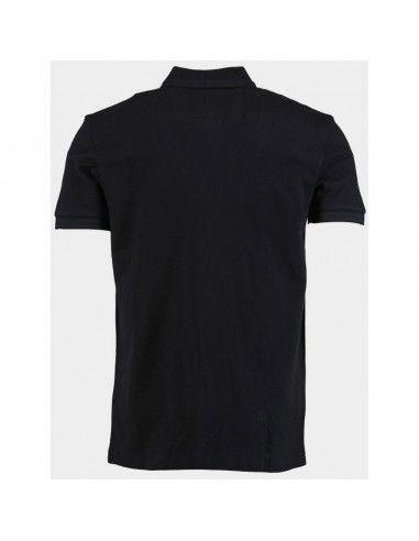 Polo Shirt Boss Paddy M 50469055411