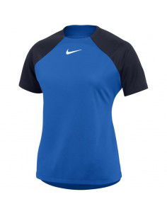 Nike NK DF Academy Pro...