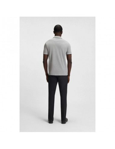 Polo Shirt Boss Paddy Open M 50469055070