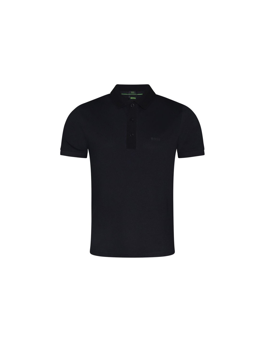 Polo Shirt Boss M 50538100402