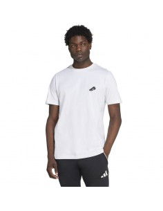 Tshirt adidas Copa Sign Tee...