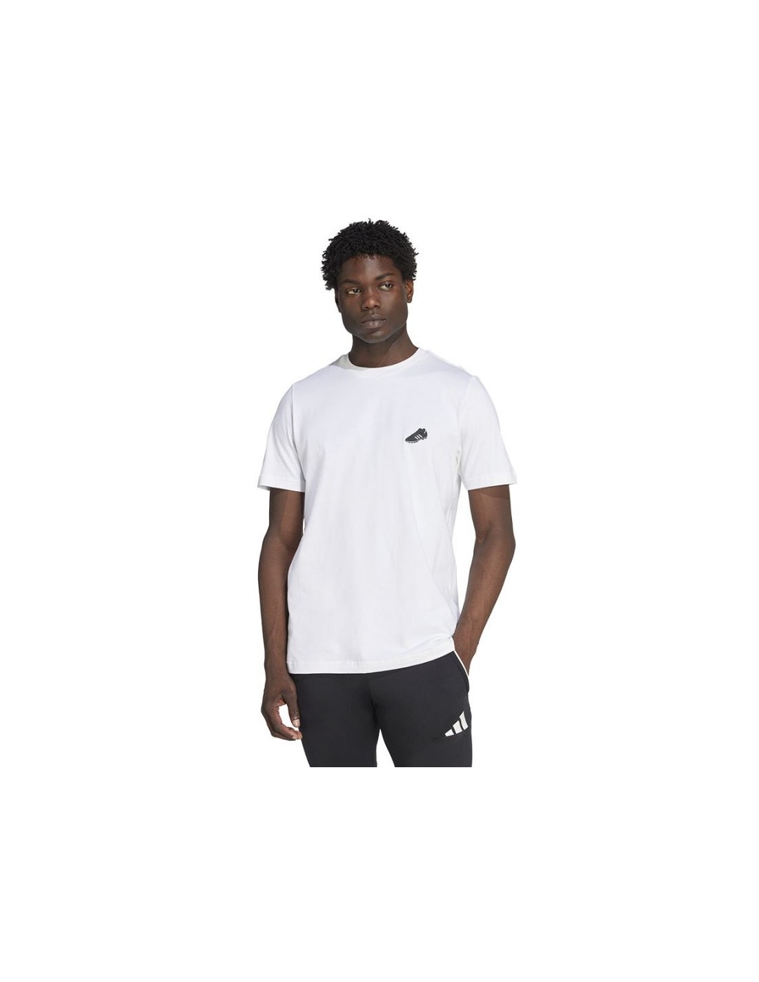 ADIDAS PERFORMANCE Tshirt adidas Copa Sign Tee M JM8957