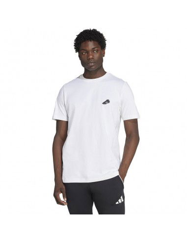 Tshirt adidas Copa Sign Tee M JM8957