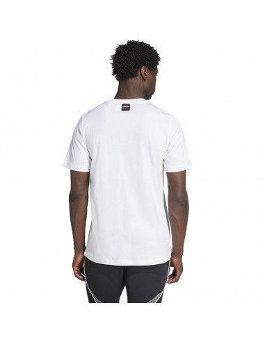 Tshirt adidas Copa Sign Tee M JM8957