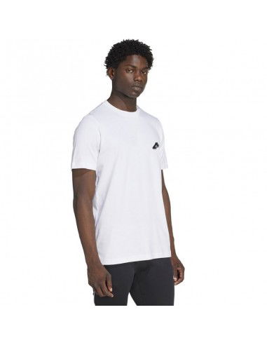 Tshirt adidas Copa Sign Tee M JM8957