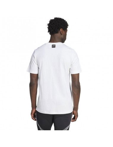 Tshirt adidas Copa Sign Tee M JM8957