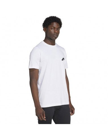 Tshirt adidas Copa Sign Tee M JM8957