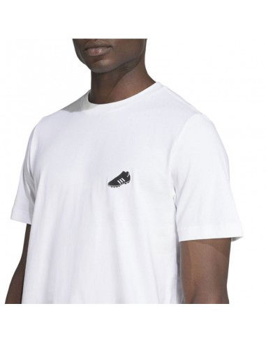 Tshirt adidas Copa Sign Tee M JM8957