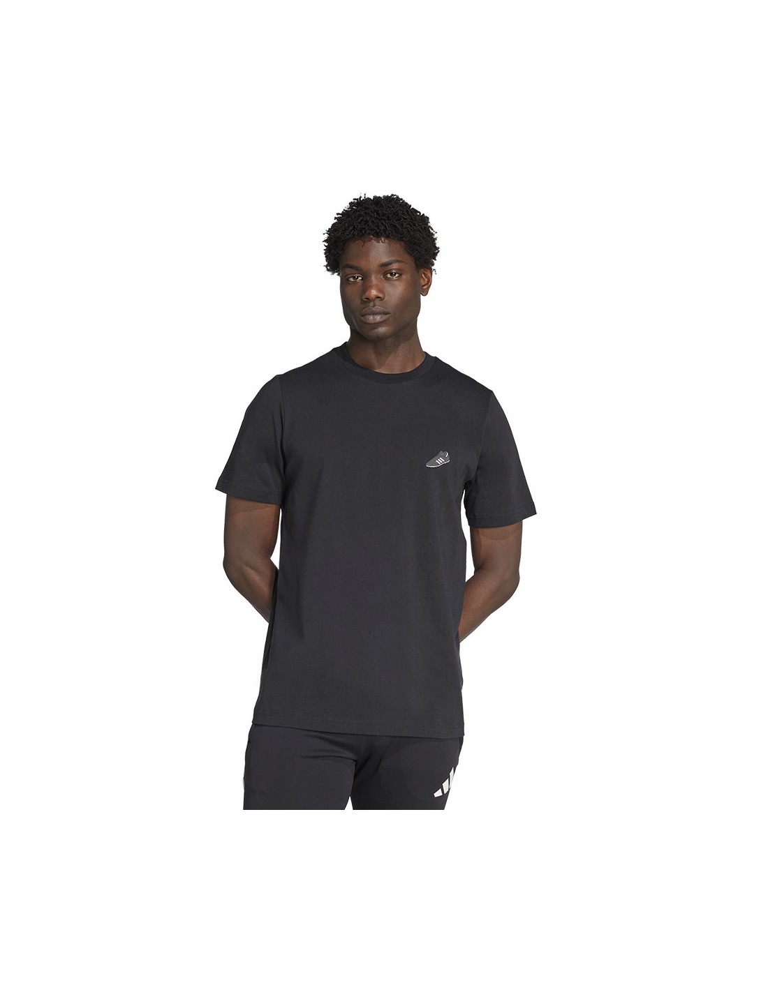 ADIDAS PERFORMANCE Tshirt adidas Copa Sign Tee M JM8958