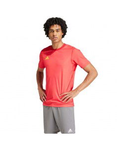 Tshirt adidas Reversible 24...