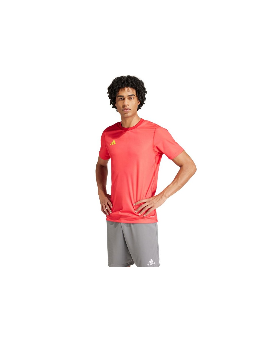 ADIDAS PERFORMANCE Tshirt adidas Reversible 24 M IS0830