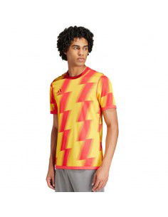 Tshirt adidas Reversible 24... 2