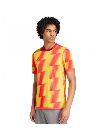 Tshirt adidas Reversible 24 M IS0830