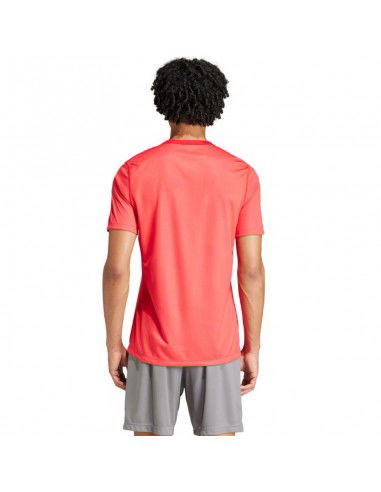 Tshirt adidas Reversible 24 M IS0830