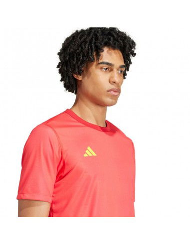 Tshirt adidas Reversible 24 M IS0830