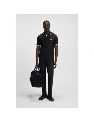 Tshirt Boss Paddy Pro M 50469102009