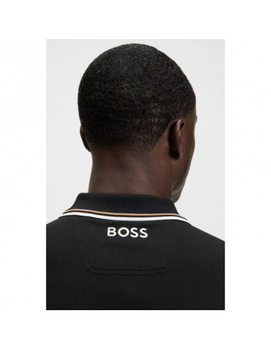 Tshirt Boss Paddy Pro M 50469102009