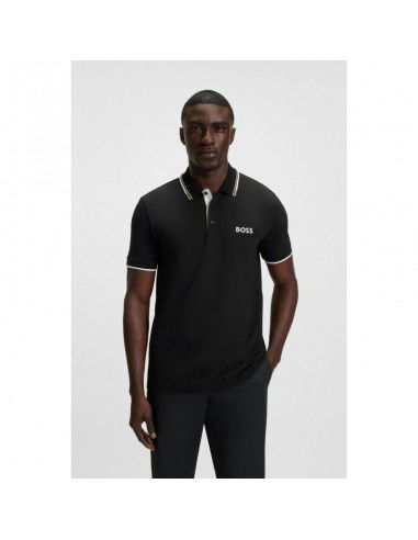 Tshirt Boss Paddy Pro M 50469102009