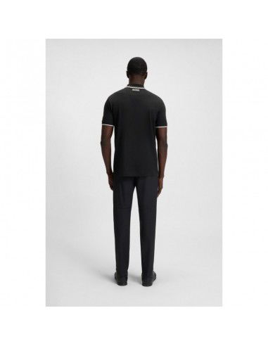 Tshirt Boss Paddy Pro M 50469102009