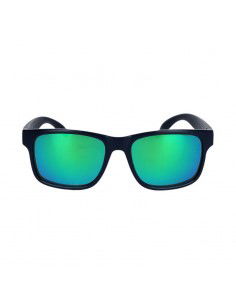 Sunglasses 4F U067...