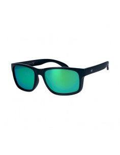 Sunglasses 4F U067... 2