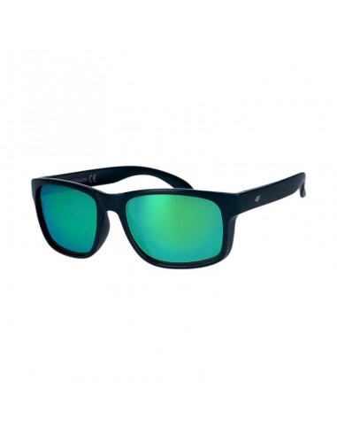 Sunglasses 4F U067 4FWSS25ASUNU067 31S