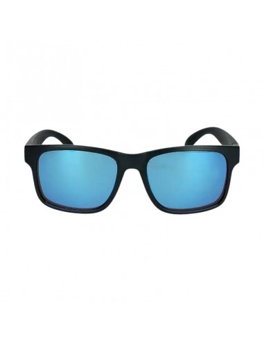 Sunglasses 4F U067 4FWSS25ASUNU067 22S