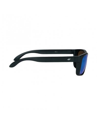 Sunglasses 4F U067 4FWSS25ASUNU067 22S
