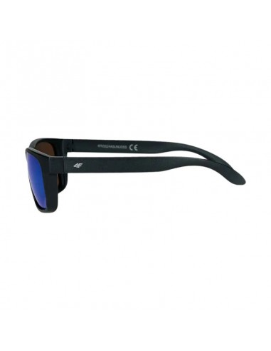 Sunglasses 4F U067 4FWSS25ASUNU067 22S