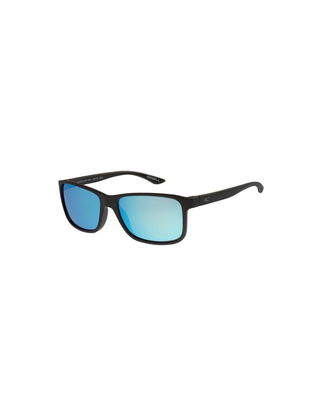 Men's Sunglasses ONeill Black