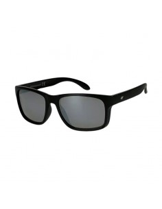 Sunglasses 4F U067 4FWSS25ASUNU067 20S