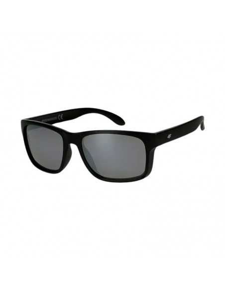 Sunglasses 4F U067 4FWSS25ASUNU067 20S