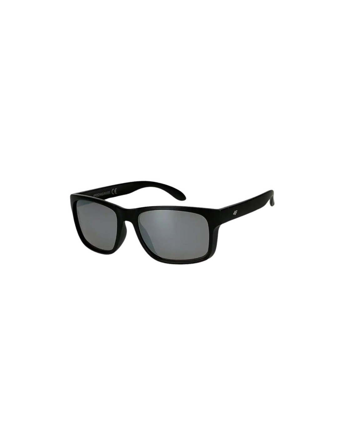 Sunglasses 4F U067 4FWSS25ASUNU067 20S