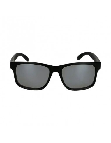Sunglasses 4F U067 4FWSS25ASUNU067 20S